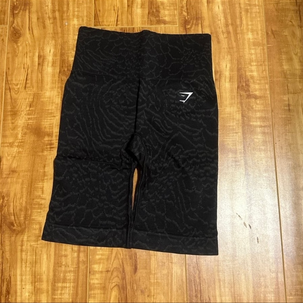 Gymshark Shorts